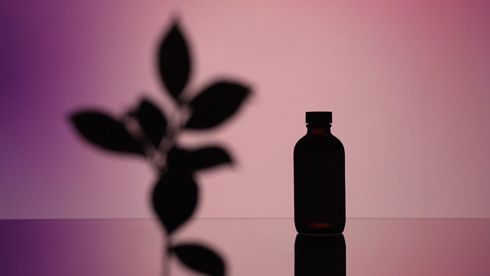 Does Scent Marketing Really Increase Brand Awareness? AromaTech