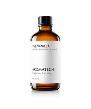 The Vanilla 120ml - AromaTech Inc.