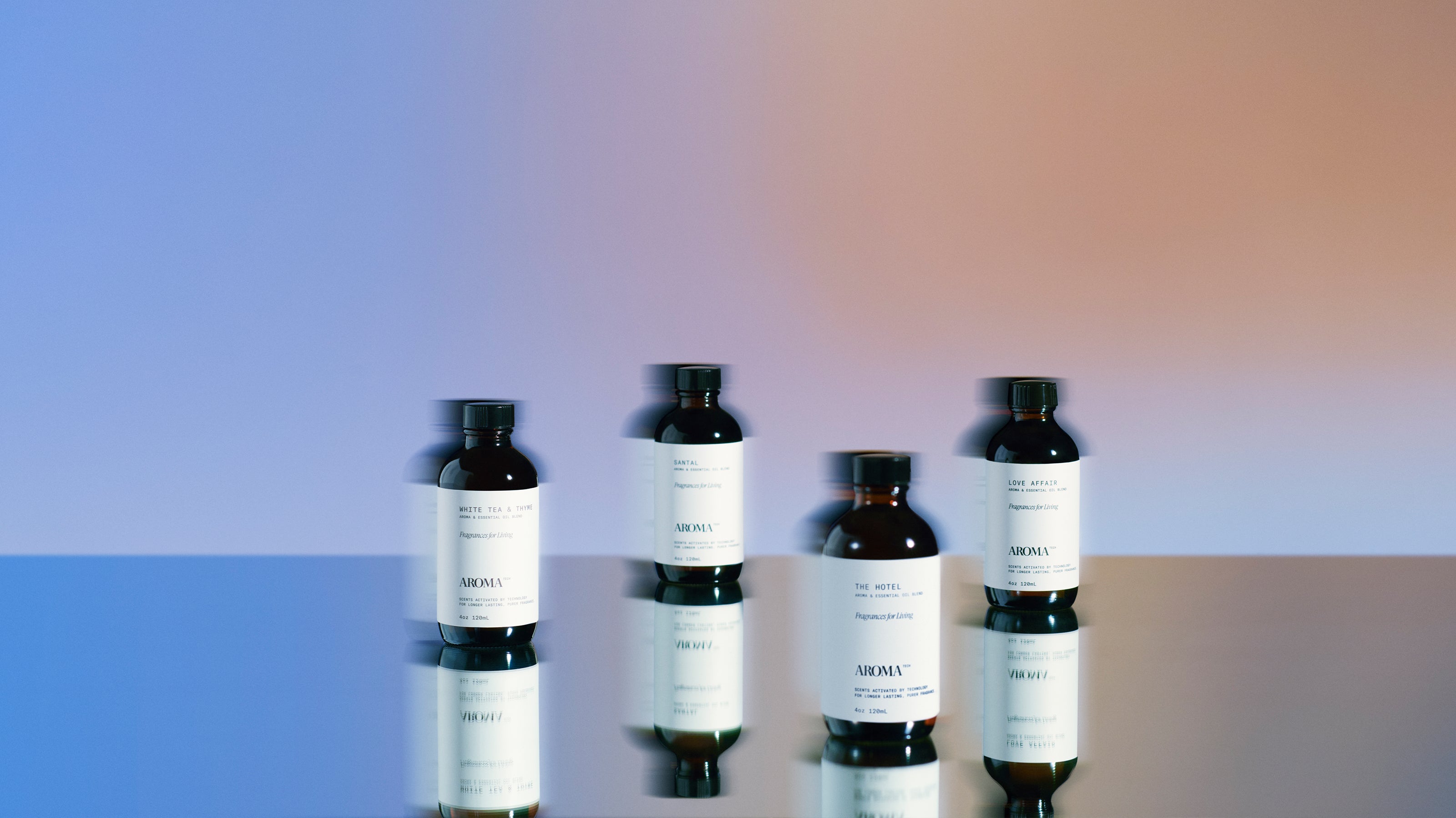 AromaTech-Website-Banner-Home-Desktop-Bestsellers