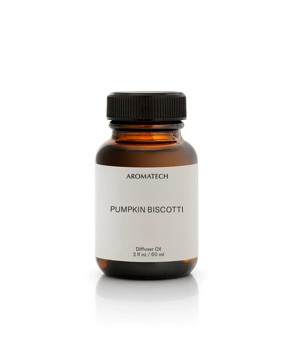 Pumpkin Biscotti Wide 60ml