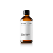 Diffuser Cleaner 60ml - AromaTech Inc.