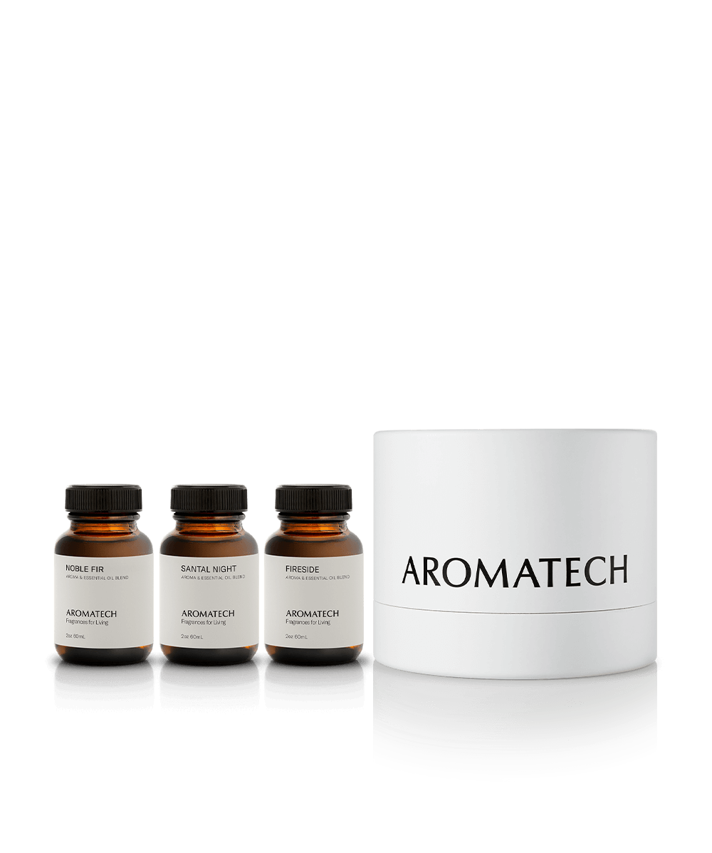 HolidayHomeCollection_60ml_t.