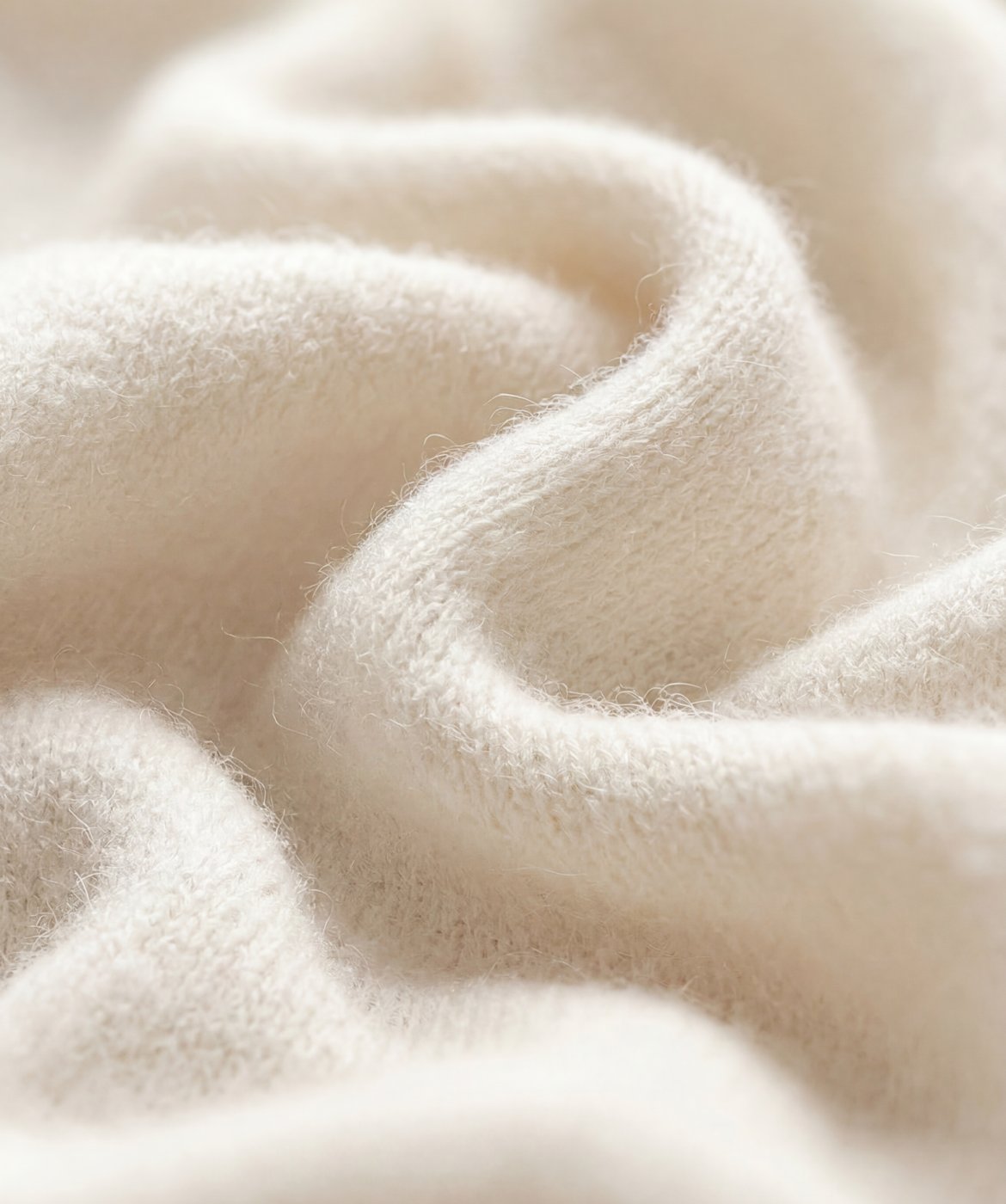 Cashmere musk image