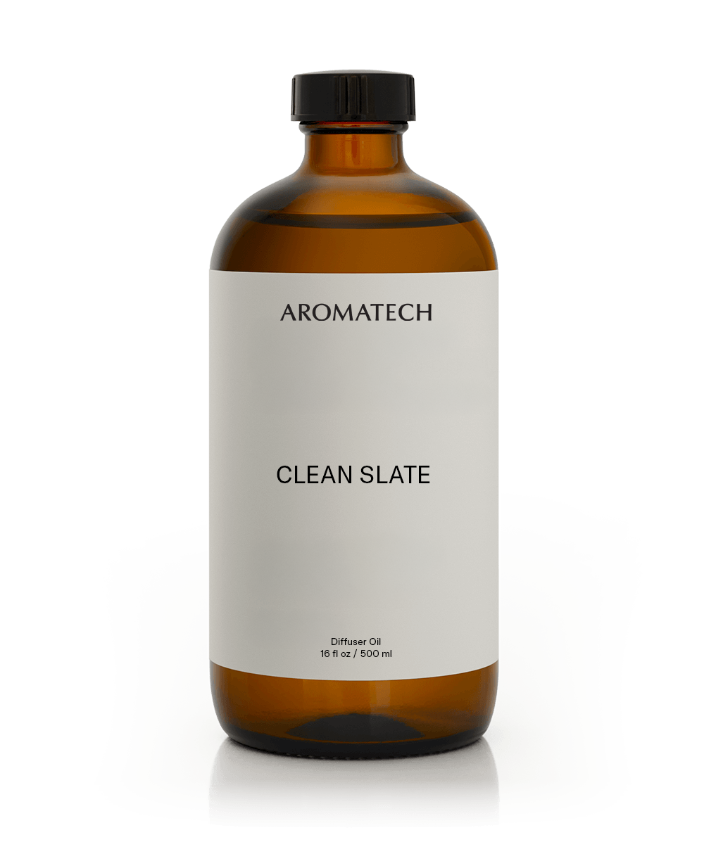 Clean Slate diffuser oil bottle - 60ml
