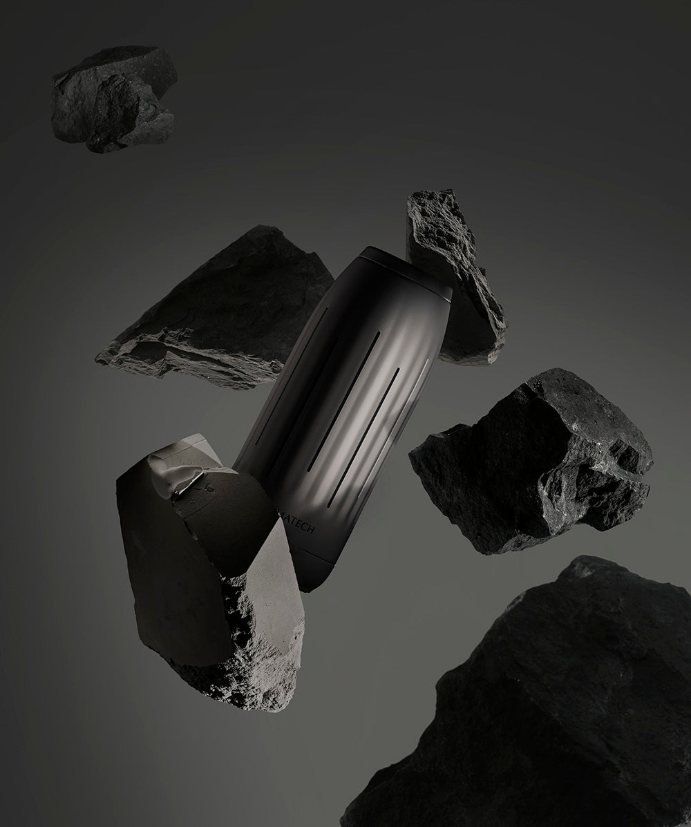 Ambience Mini
