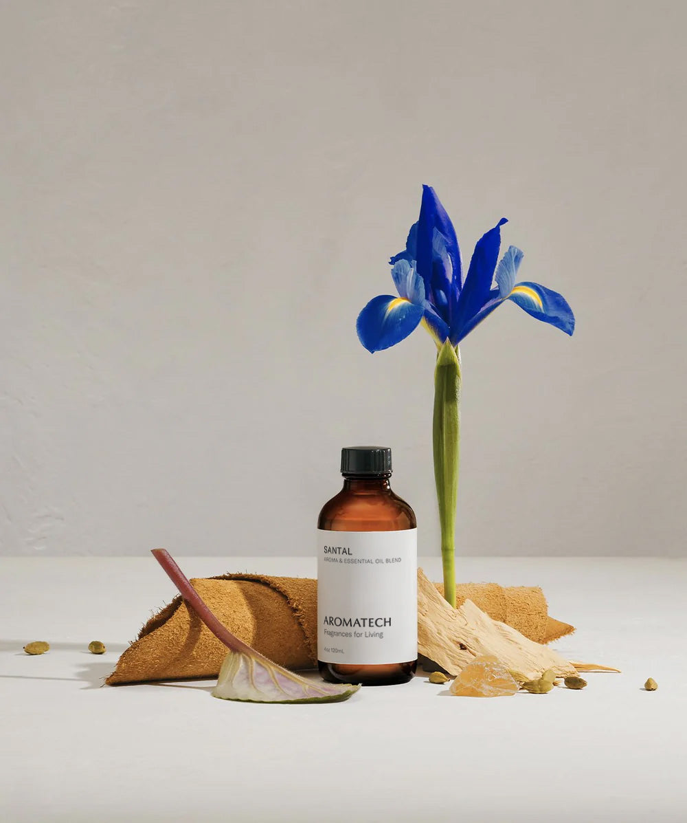 Santal