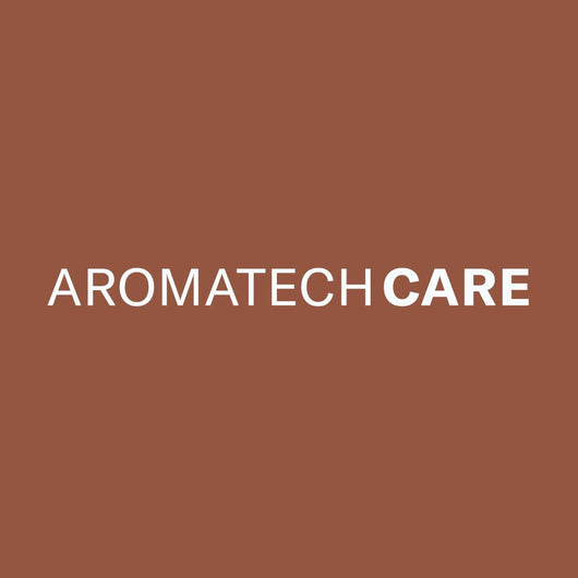 AromaTech Care AroMini 1 Year - AromaTech Inc.