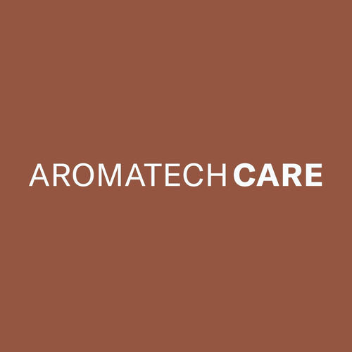 AromaTech Care AromaPro 1 Year - AromaTech Inc.