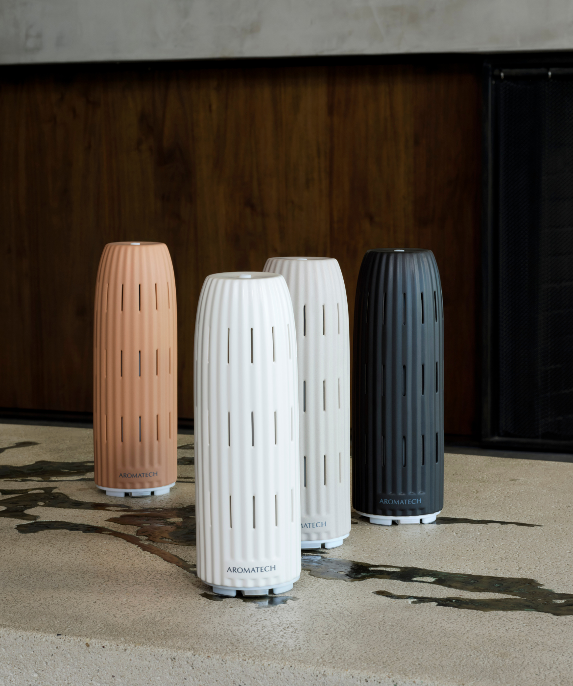 Bestselling Scent Diffusers