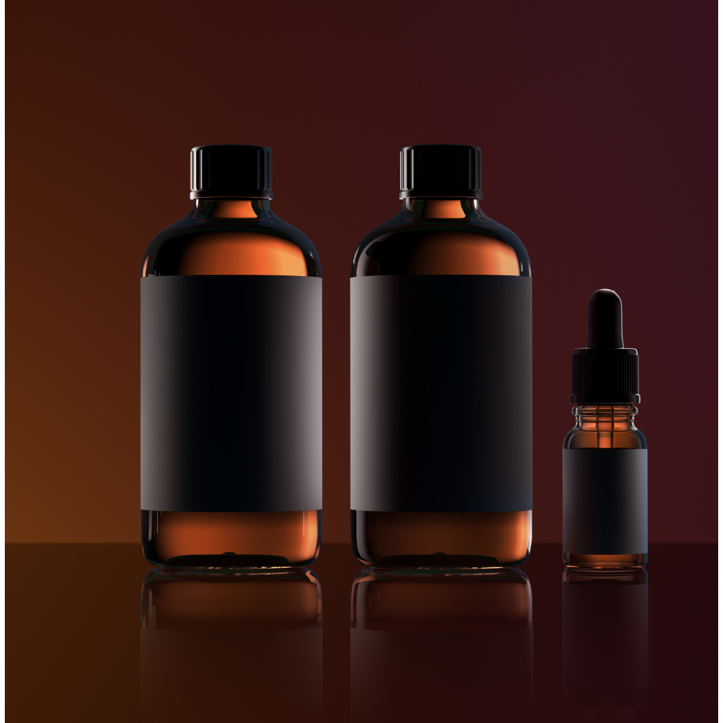 All Scents - Half Gallon