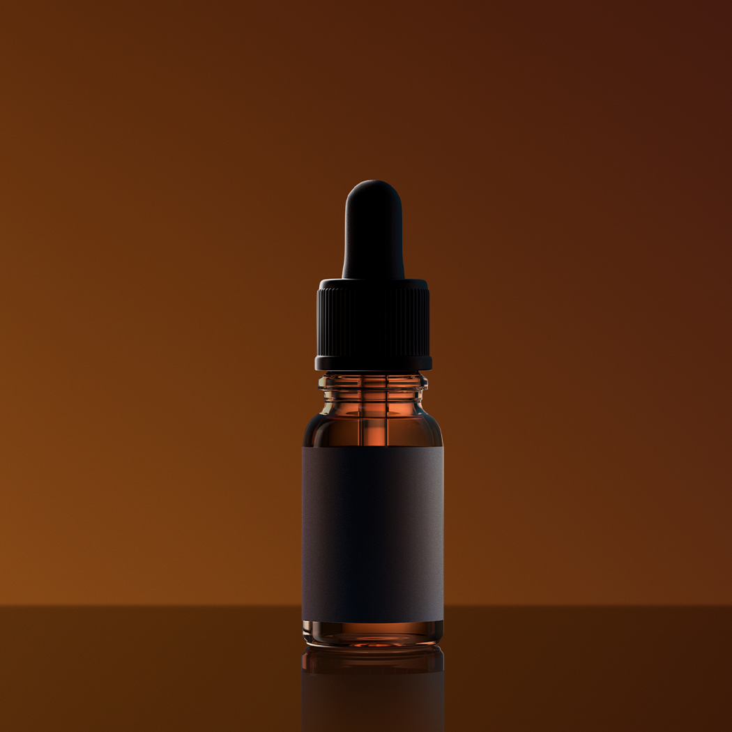 All Scents - 10ML