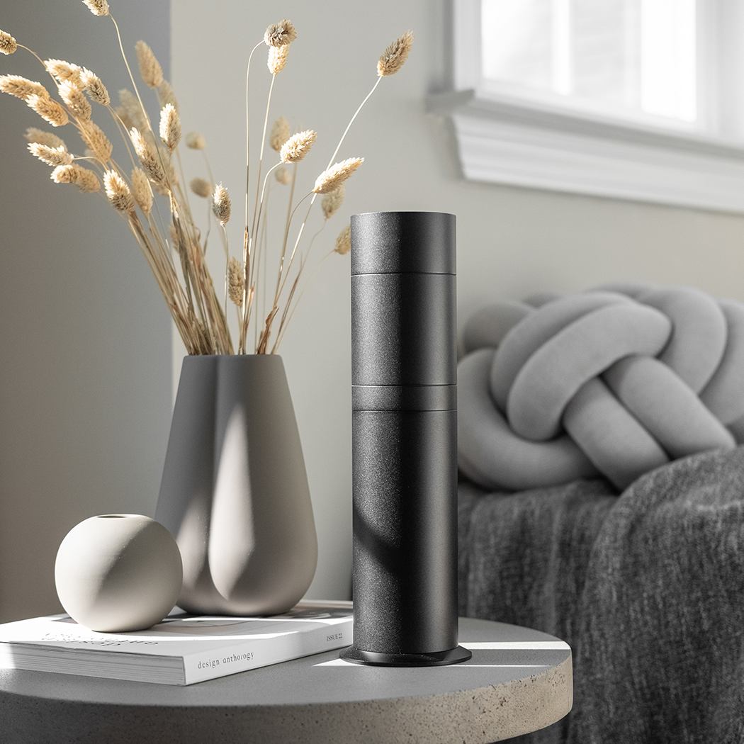 Popular Scent Diffusers