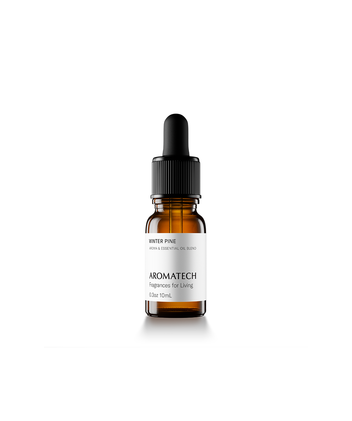 Winter Pine 10ml - AromaTech Inc.