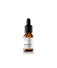 Santal