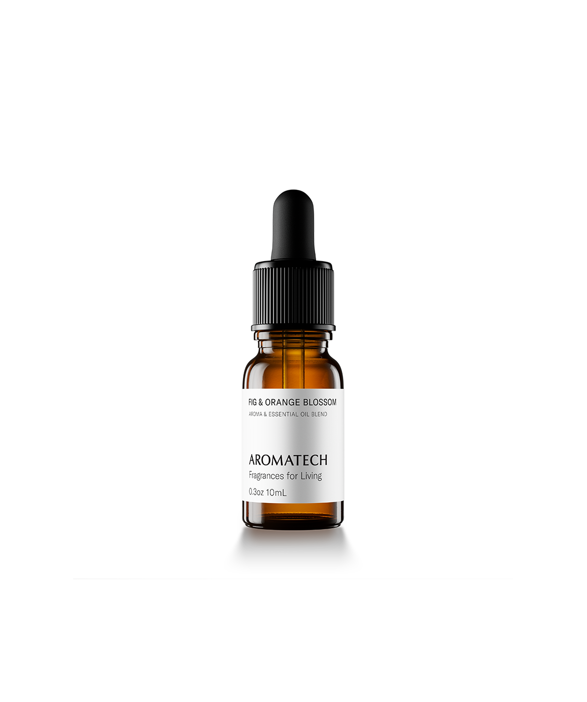 Fig & Orange Blossom 10ml - AromaTech Inc.