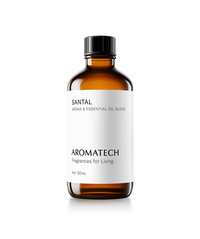 Santal