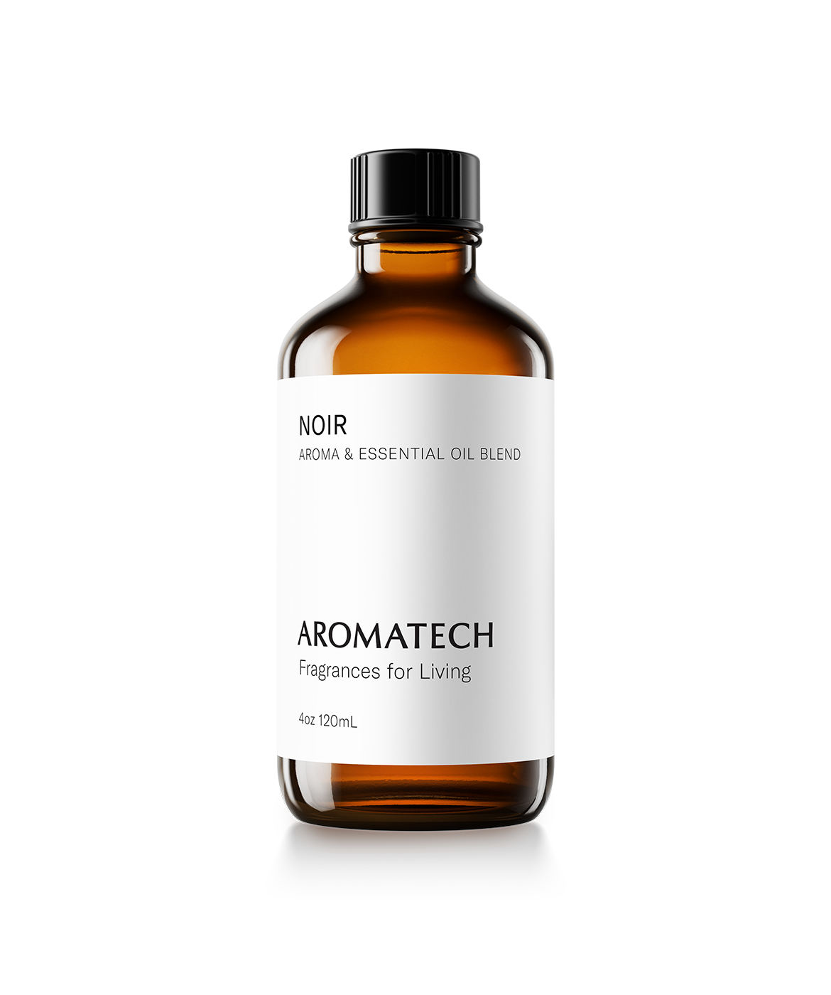 Noir™ 120ml - AromaTech Inc.