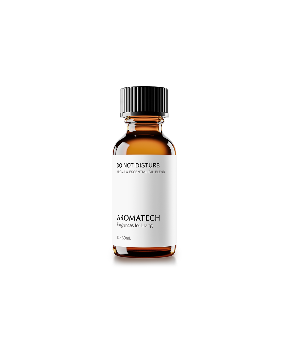 Do not Disturb 30ml - AromaTech Inc.