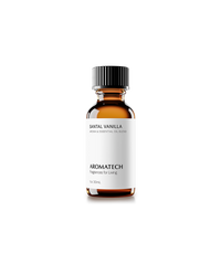Santal Vanilla