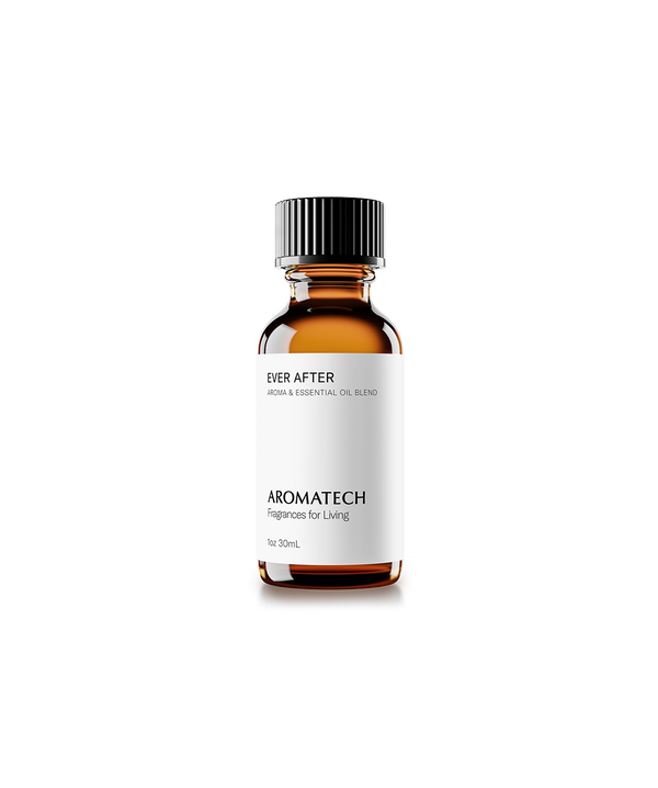 エッセンシャルオイル Air/Aroma Sencha 30ml Fregrance oil 416MO+lP9wL.jpg_BO30,255,255,