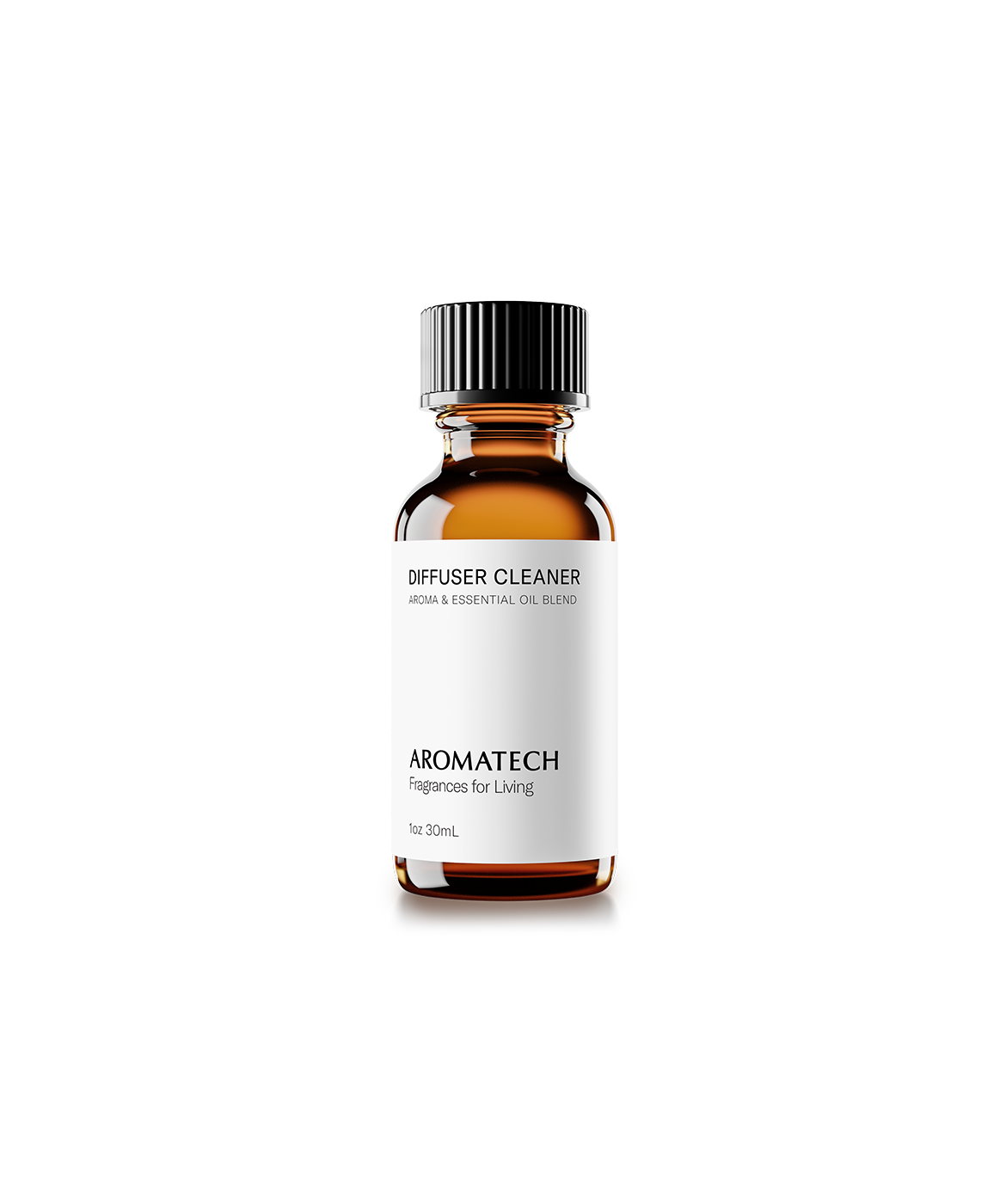 Diffuser Cleaner 30ml - AromaTech Inc.