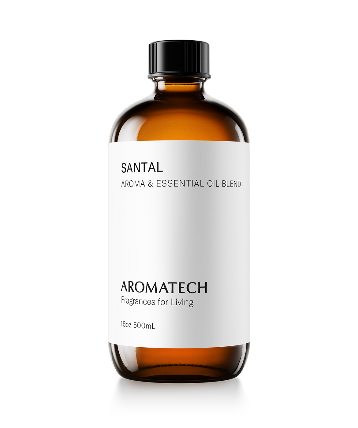 Santal™ 500ml - AromaTech Inc.