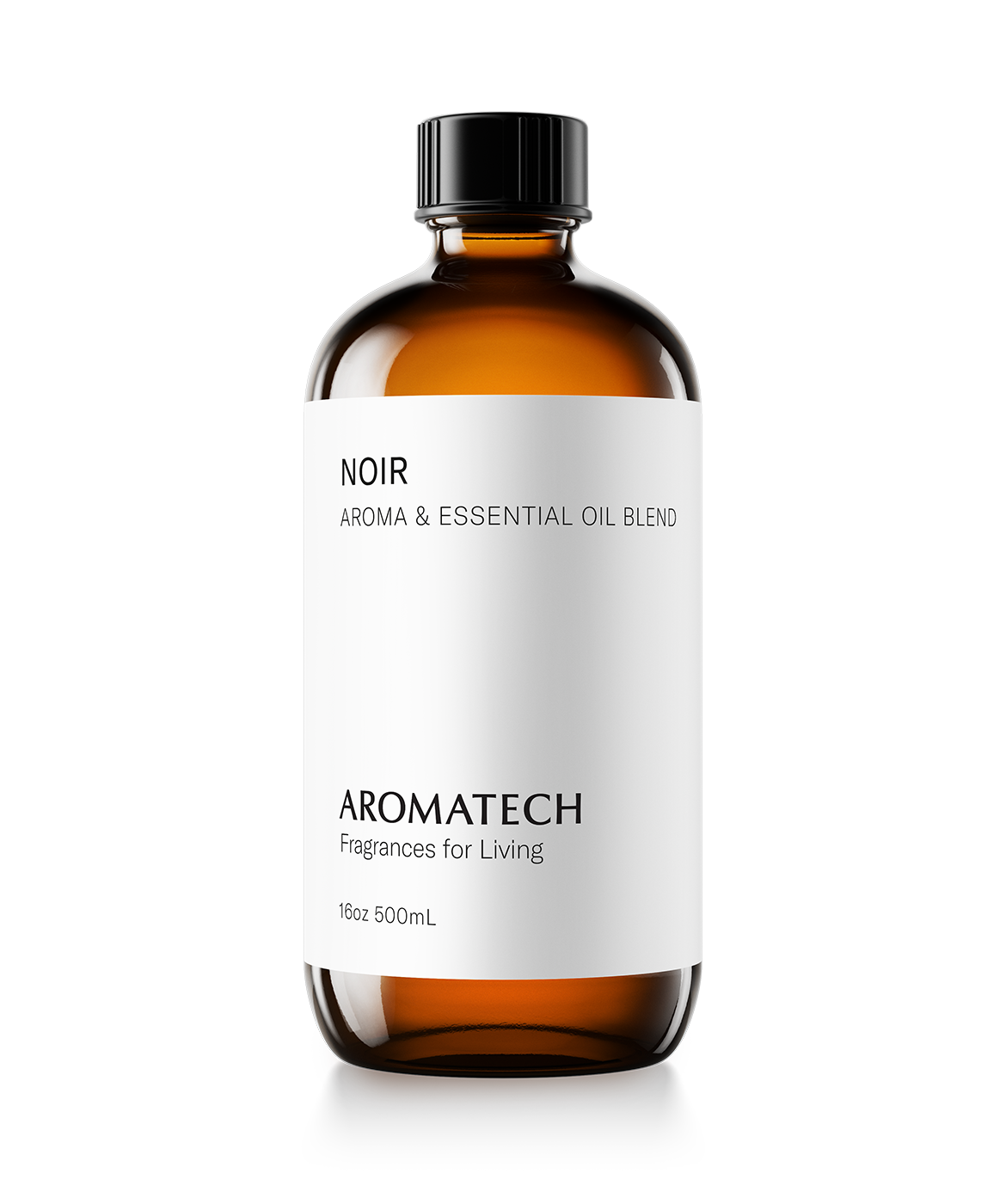 Noir™ 500ml - AromaTech Inc.