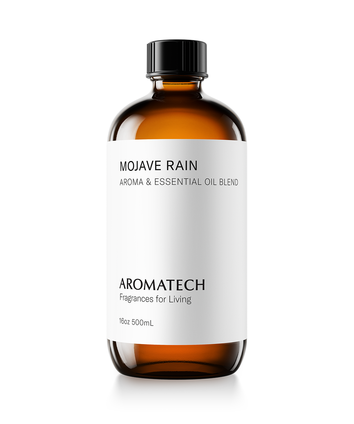 Mojave Rain 500ml - AromaTech Inc.