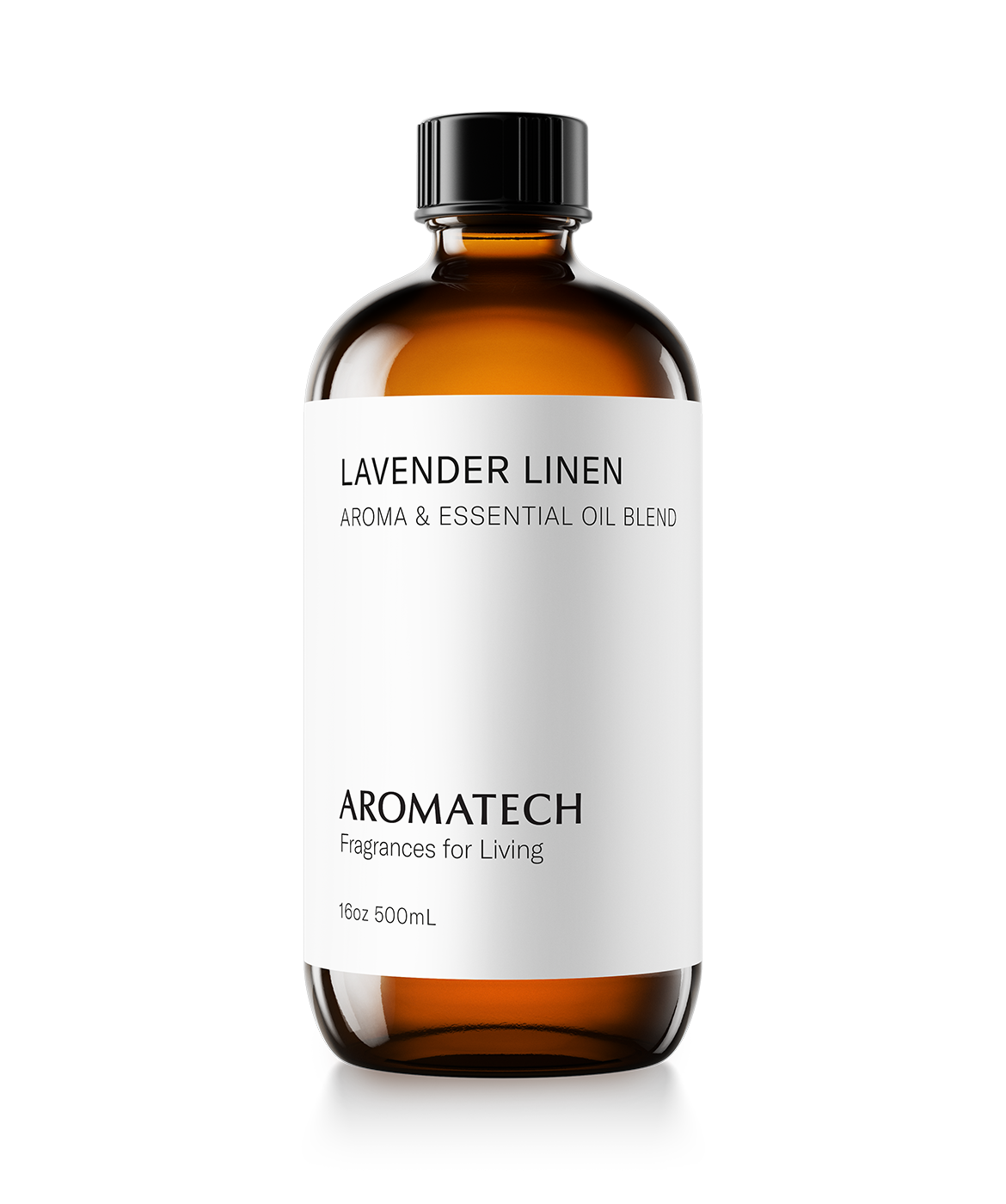 Lavender Linen 500ml - AromaTech Inc.