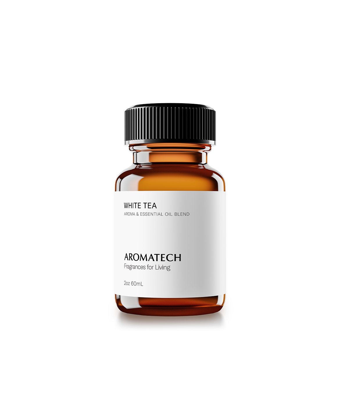 White Tea 60ml - AromaTech Inc.