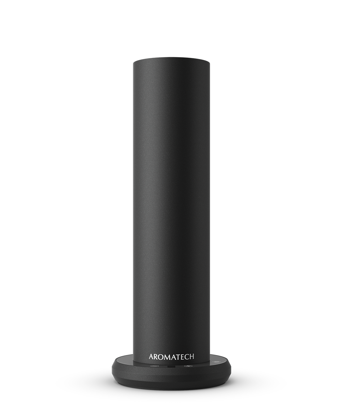 AroMini BT Black - AromaTech Inc.