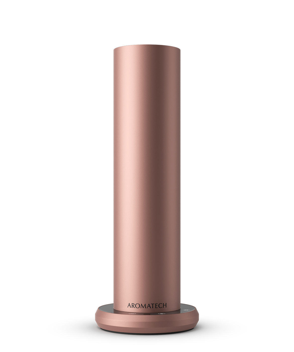 AroMini BT Rose Gold - AromaTech Inc.