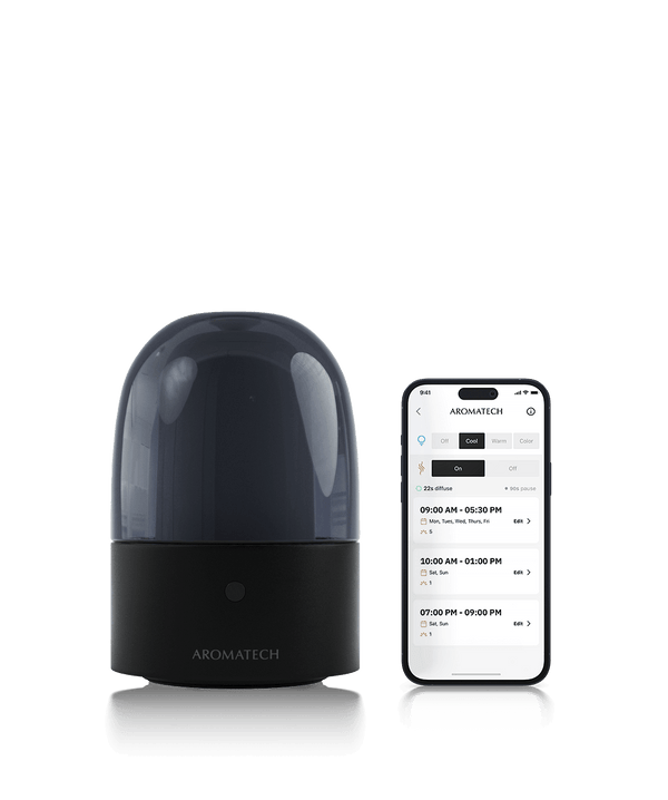 AromaDream_App_4m.png?v=