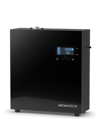 AromaPro® BT