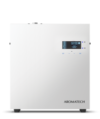 AromaPro® BT