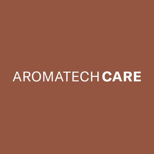 Ambience White Stone - AromaTech Inc.