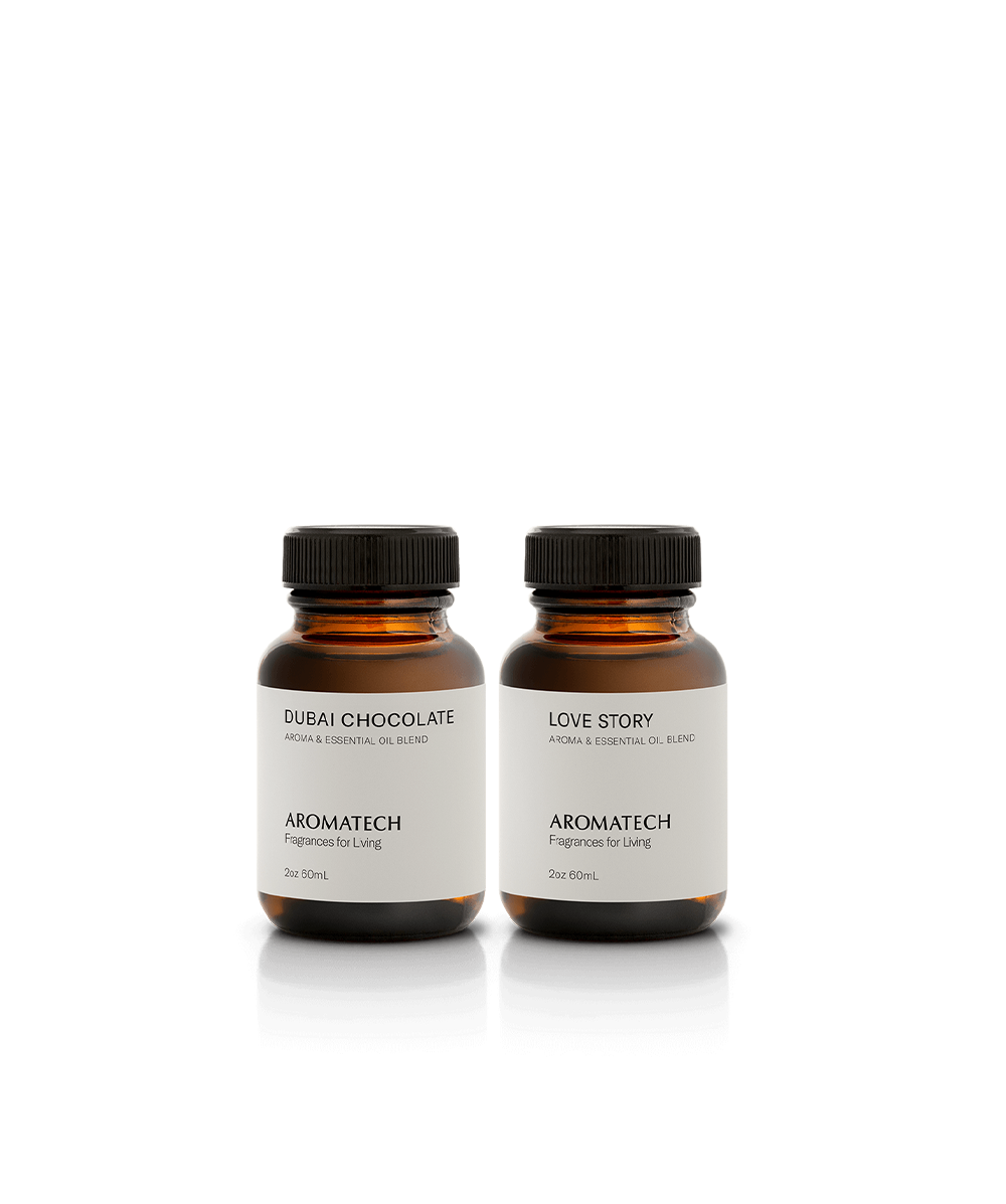 Modern Romance Collection