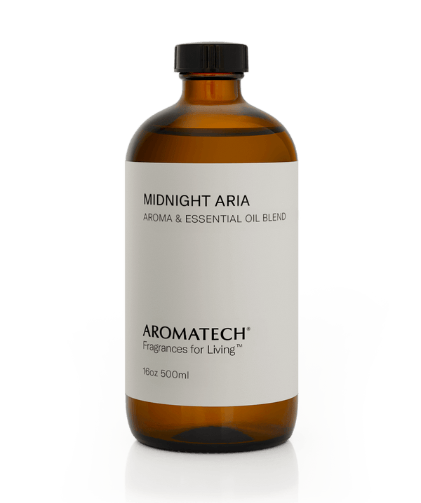 Aromatech_Midnight-
