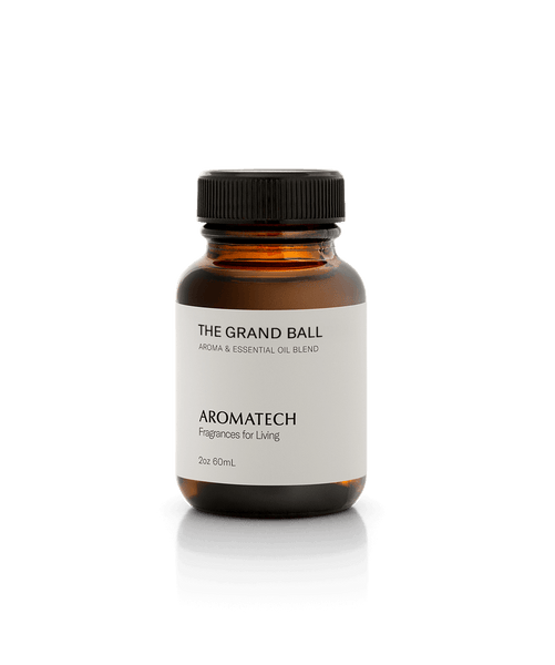 Aromatech_The-Grand-
