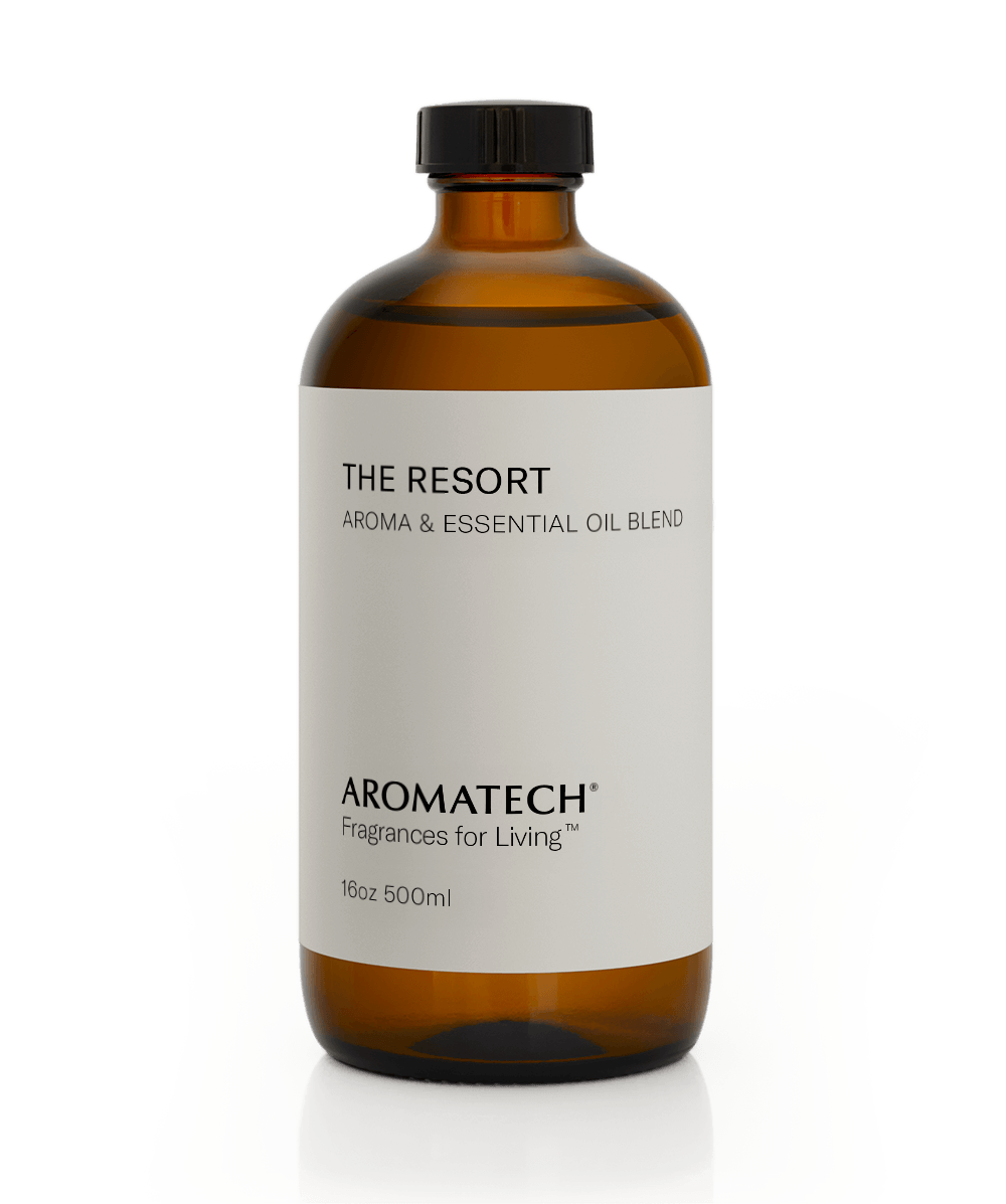 The Resort