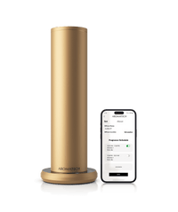 AroMini® BT Plus