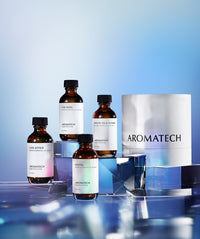 The Bestsellers Set