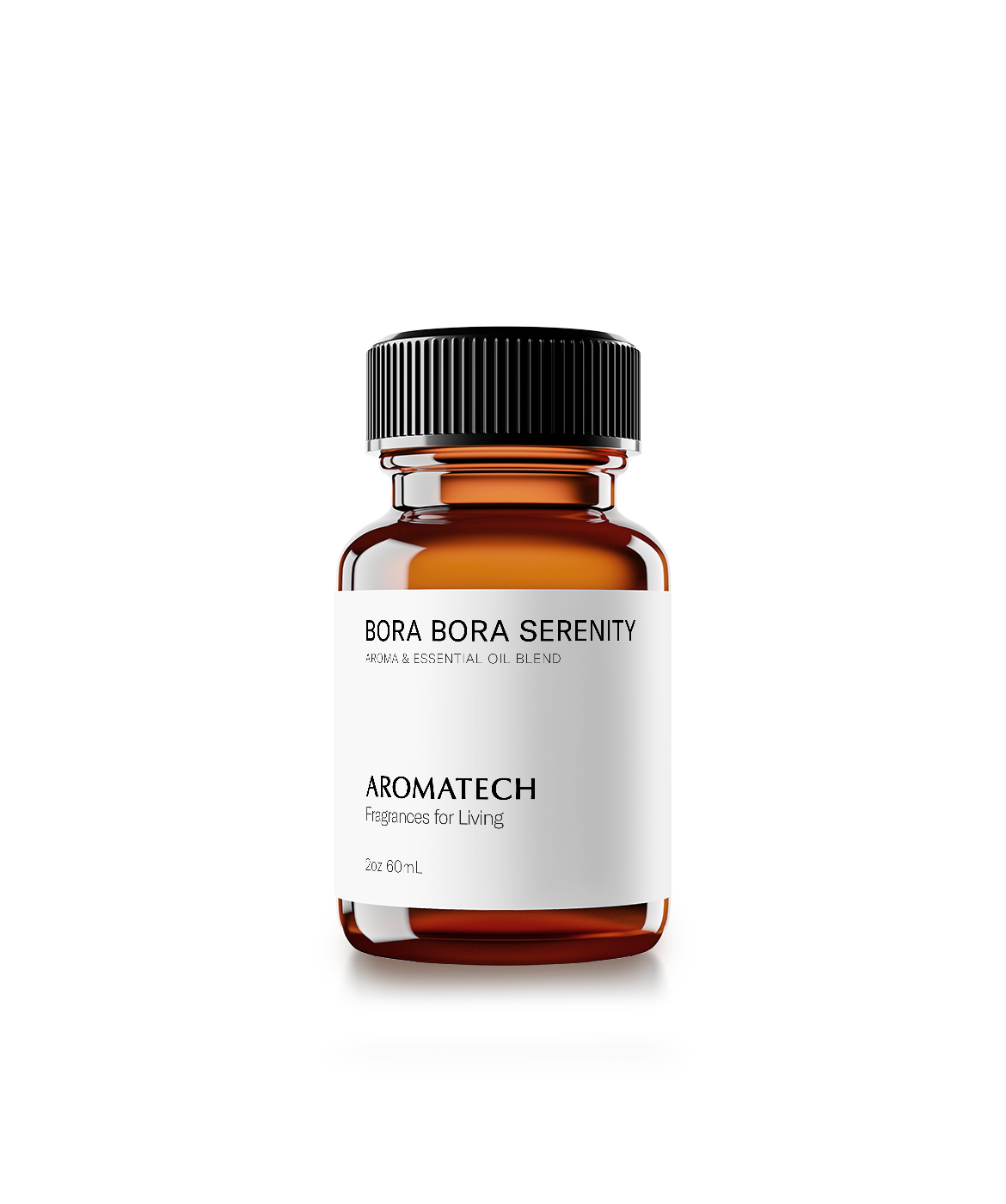 Bora Bora Serenity™ 60ml - AromaTech Inc.