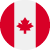 Flags of Canada