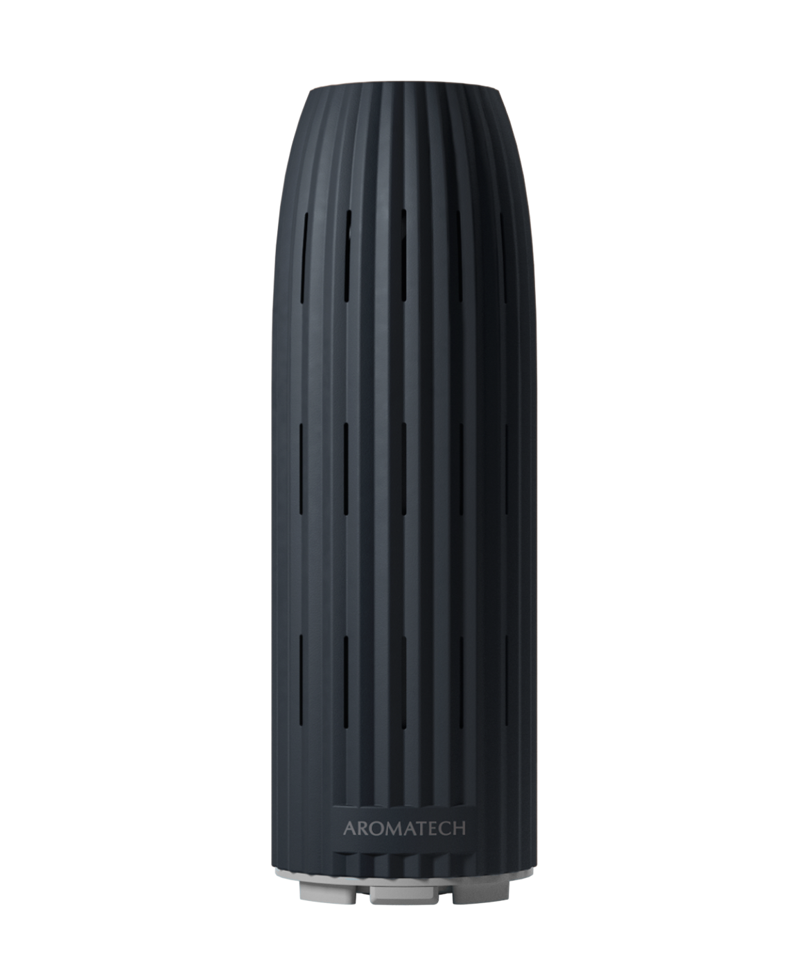 Powerful Commercial Fragrance Diffusers For Scenting Your Business