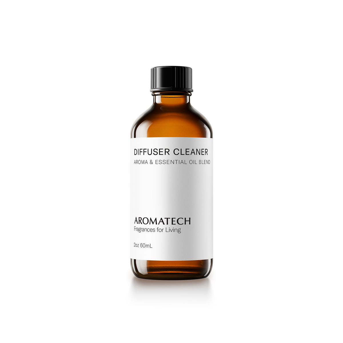 Diffuser Cleaner – AromaTech