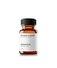Diffuser Cleaner