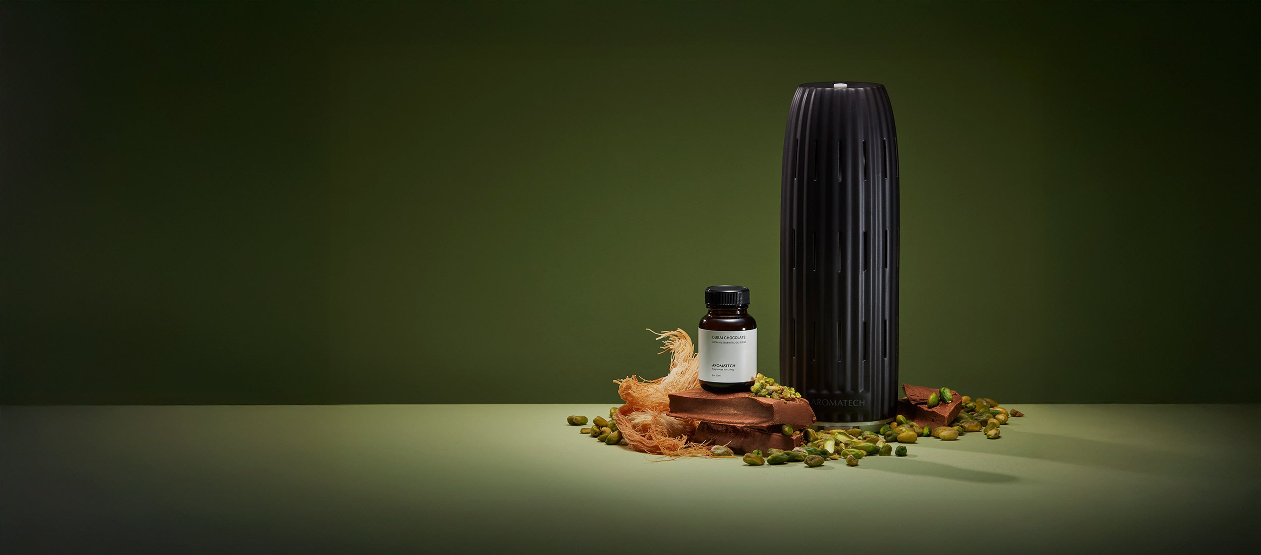 芳香器・アロマポット・アロマストーン 2671.NEIGHBORHOOD NUMBER ONE/OILDIFFUSER Amazon.com: BOXING Essential Oil Diffuser, 3 in 1