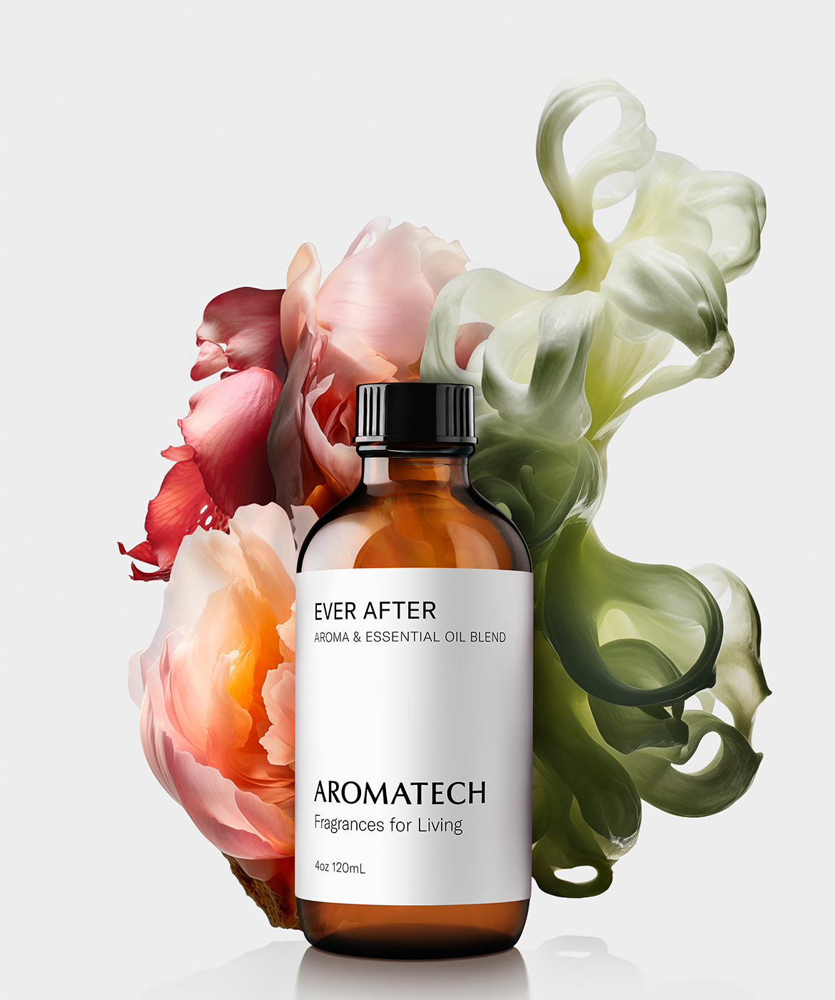 Aromatech Samples 100% Pure Essential and Aroma Oils | AromaTech