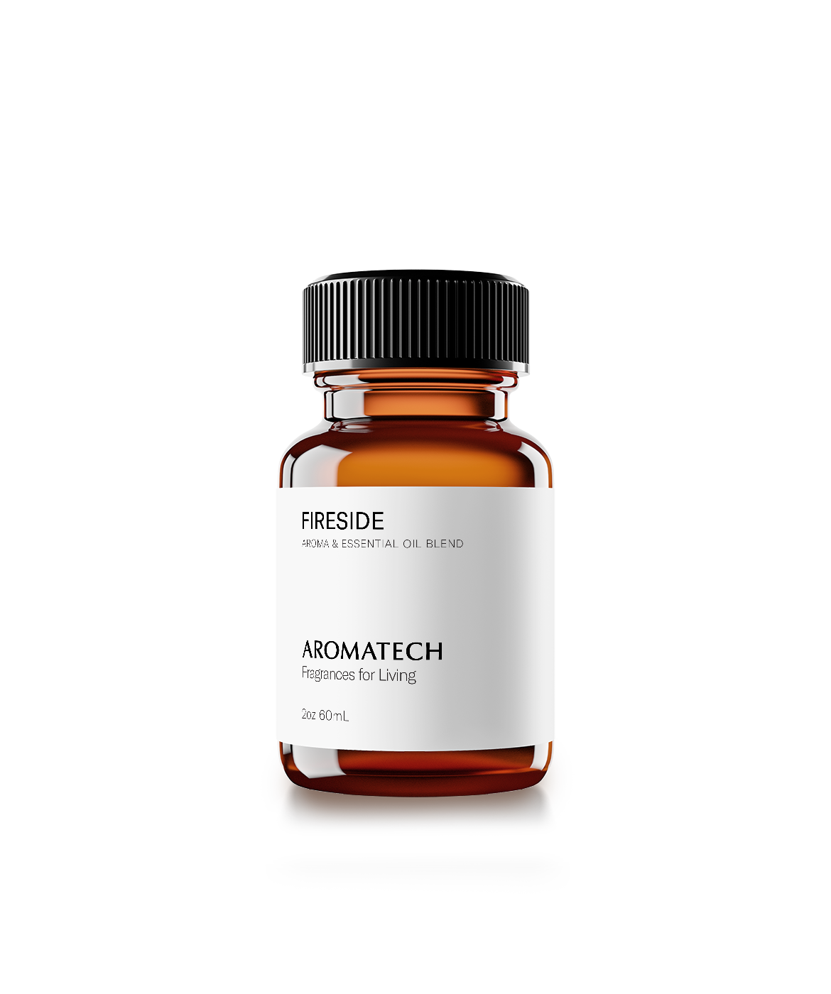 Fireside™ 60ml - AromaTech Inc.